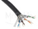 Фото Belden 74005PU