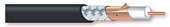 Canare L-5.5CUHD