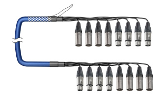 Фото MrCable FTS08XFXM-00-202F8-N