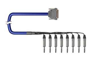 Фото MrCable FTS08DMJS-00-202F8-MN
