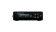 Sennheiser EW-DP EK (Q1-6) Фото Sennheiser EW-DP EK (Q1-6)