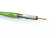 Фото GABRIEL GAV 7506 HD VIDEO CABLE PVC