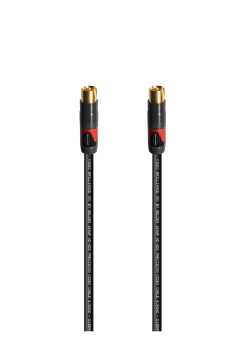 Фото MrCable AIR-00-1694F-N