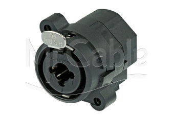 Фото Neutrik NCJ10FI-S