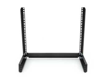 Фото MRC RRSTANDT-9U