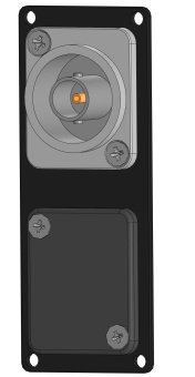 Фото MRC MPT1-1BNC/1ST-N