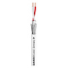 SOMMER CABLE SC-GOBLIN WHT