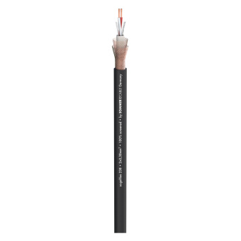Фото SOMMER CABLE SC-GALILEO 238
