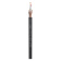 Фото SOMMER CABLE SC-GALILEO 238