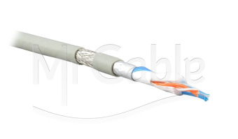 Фото Belden 9841LS