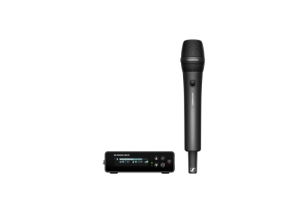 Фото Sennheiser EW-DP 835 SET (R4-9)