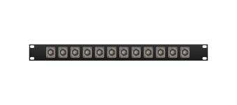 Фото MrCable TPV1UD12B-N