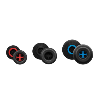 Фото Sennheiser FOAM EAR ADAPTER “M”