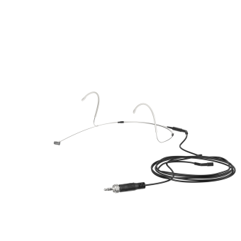 Фото Sennheiser Headmic 4 SB
