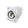 Фото Разъемы PowerCON MRC RPWDN-B