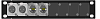 Фото MrCable TPС1/2U08-2X3F/2RJ45I-XN