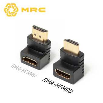 Фото MRC RMA-HFMRD