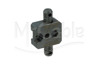 NEUTRIK DIE-BNC-UG