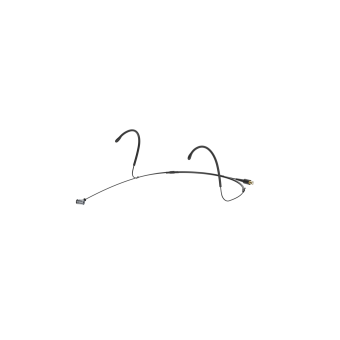 Фото Sennheiser Headmic 4 BK