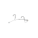 Фото Sennheiser Headmic 4 BK