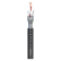 Фото SOMMER CABLE SC-SOURCE MKII HIGHFLEX BLK