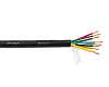 Фото MrCable TOURONE 825 PVC