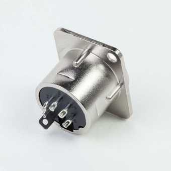 Фото LS LXDN-5M