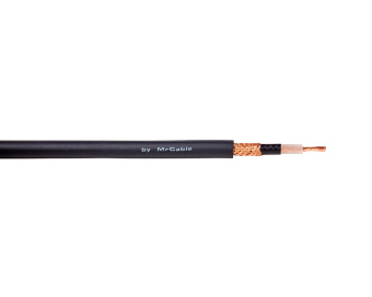 Фото MrCable REASON G6