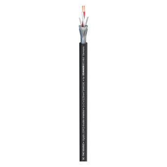 Фото SOMMER CABLE SC-SOURCE MKII HIGHFLEX FRNC