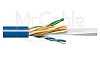 Фото Belden 7965E