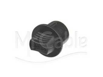 Фото NEUTRIK NDM