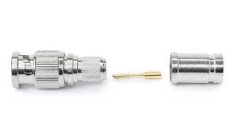 Фото MRC RBP75C-C1461