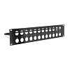 Фото MRC RRP2U-24D-T