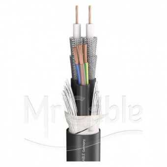 Фото SOMMER CABLE TRANSIT MC 2030 HD