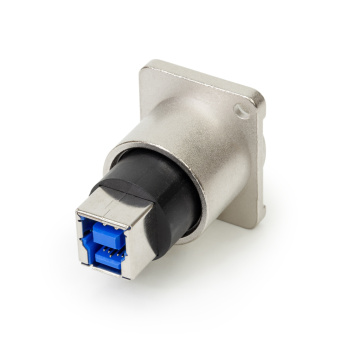 Фото MRC RU3DE-AF/BF