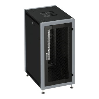 Фото MRC FC 6627.934