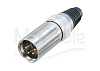 Фото NEUTRIK NC4MX-HD
