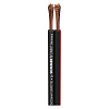 Фото SOMMER CABLE SC-NYFAZ 225