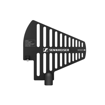 Фото Sennheiser ADP UHF (470 - 1075 MHZ)