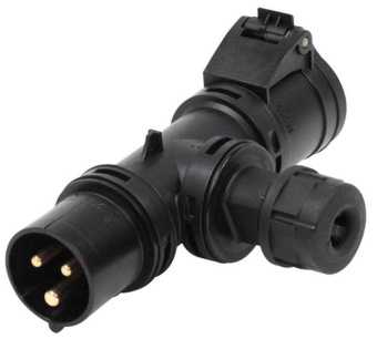 Фото PCE 94325000