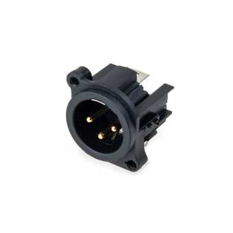 Фото MRC RXAC-3MH