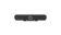 700104_2 Фото Sennheiser TC Bar S EU