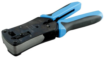 Фото Hyperline HT-N468B