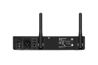Фото Sennheiser EW-D EM (R1-6)