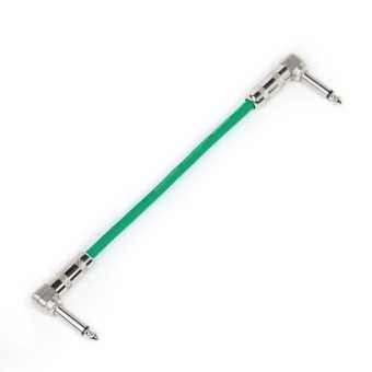 Фото MrCable ACE-0.2RR-LA