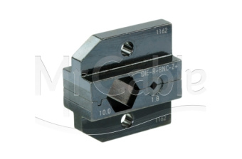 Фото NEUTRIK DIE-R-BNC-ZPLUS