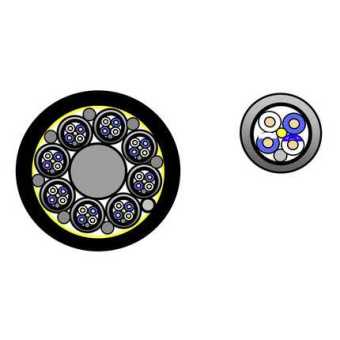 Фото Belden 70066CH