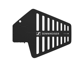 Фото Sennheiser SPECTERA DAD (UHF)