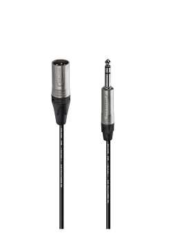 Фото MrCable AIJSXM-00-P26-N