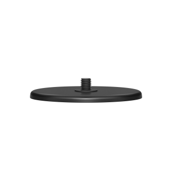 700065_Profile USB Microphone_7 Фото Sennheiser Profile